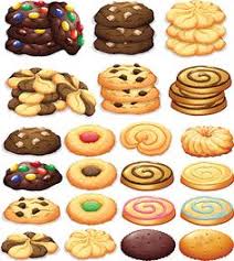 Cookies Cookies