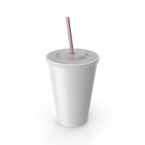 Drink` Drink`