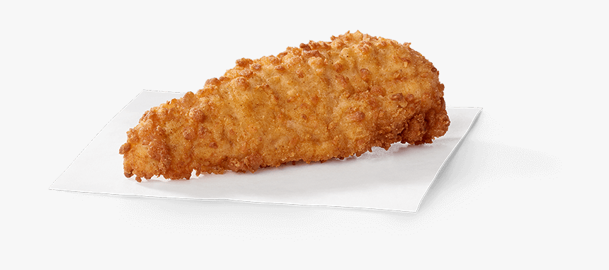 Meals: Chicken Finger ONLY